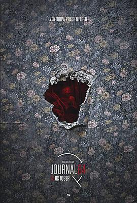 悬案密码4:64号病历【影视解说】