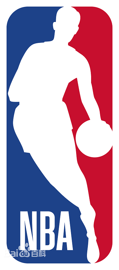 4月24日 25-26赛季NBA季后赛 骑士VS猛龙